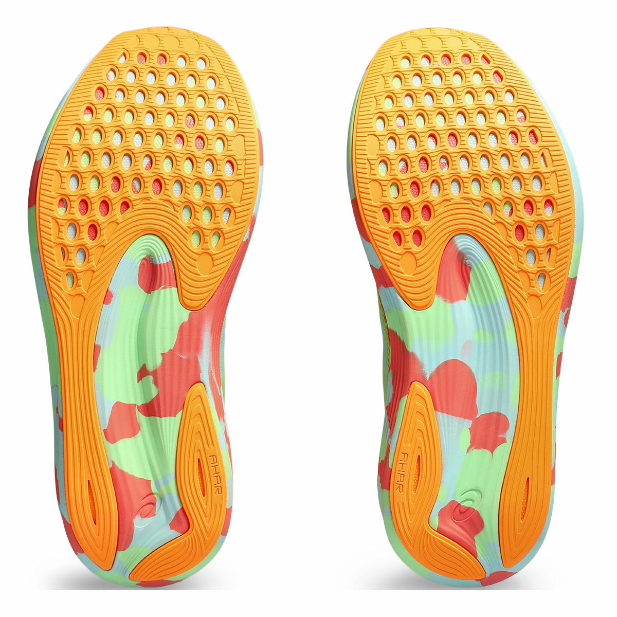 Asics Noosa Tri 15