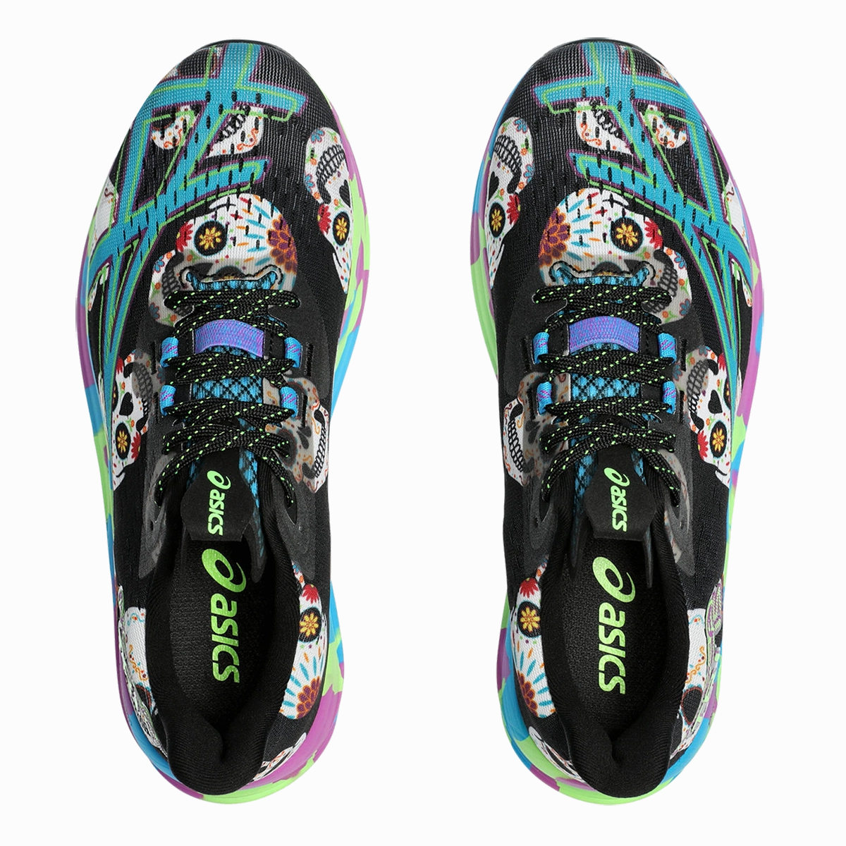 Asics Noosa Tri 15