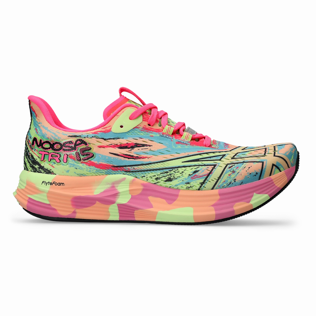 Asics Noosa Tri 15