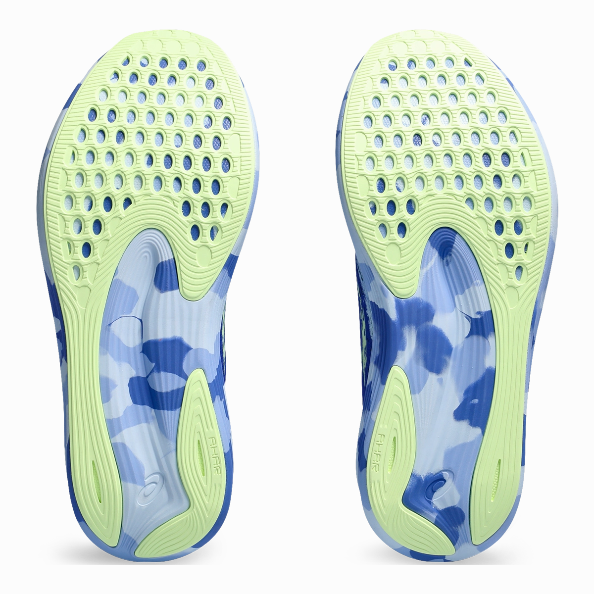 Asics Noosa Tri 15