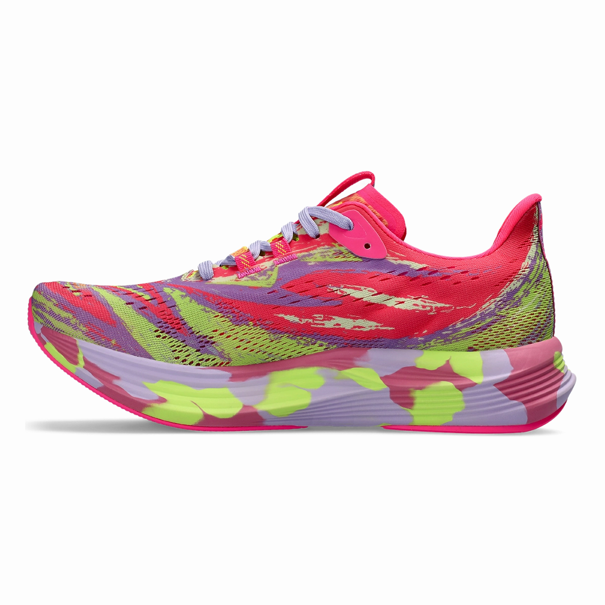 Asics Noosa Tri 15