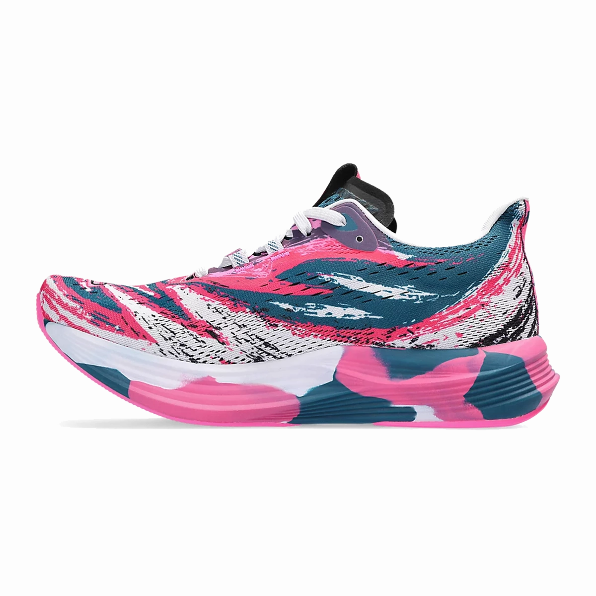 Asics Noosa Tri 15
