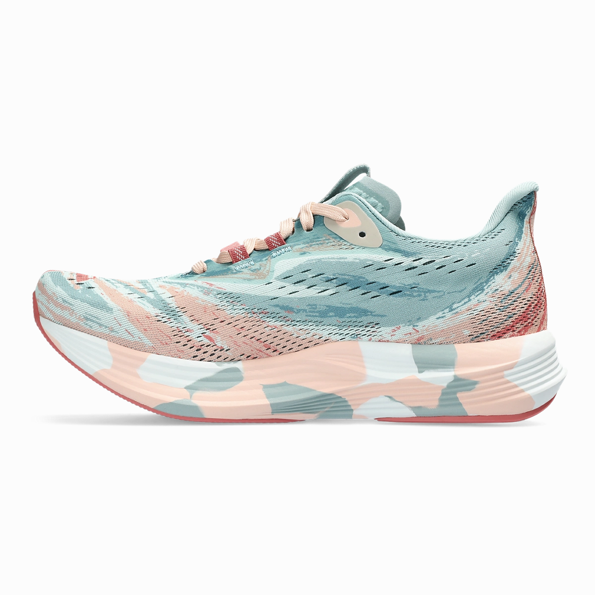 Asics Noosa Tri 15
