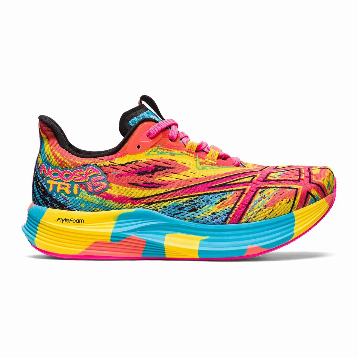 Asics Noosa Tri 15