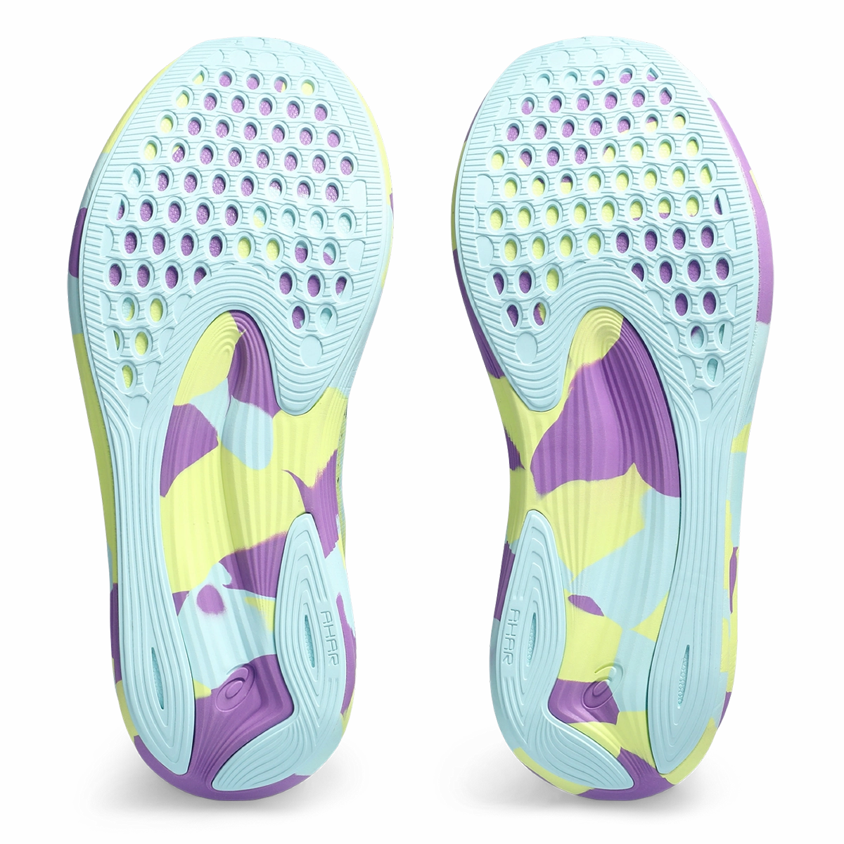 Asics Noosa Tri 15