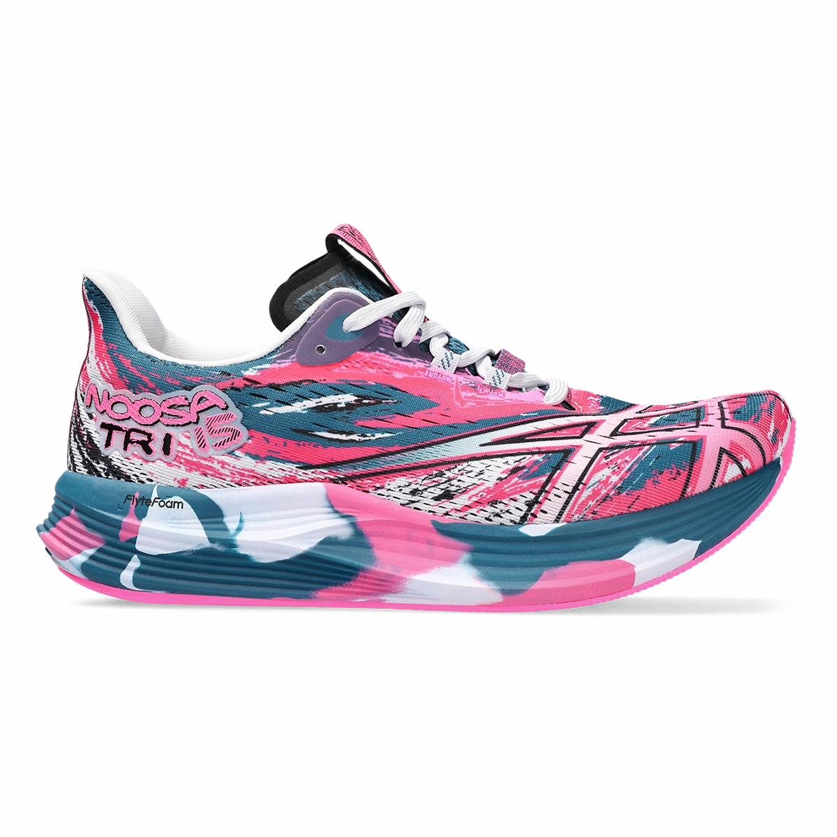 Asics Noosa Tri 15