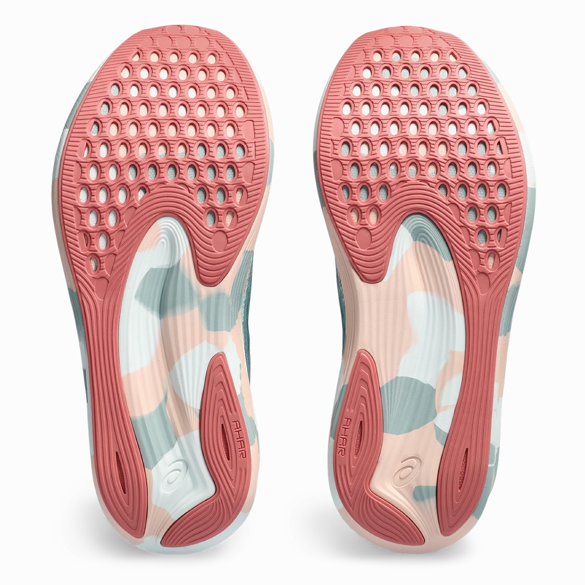 Asics Noosa Tri 15