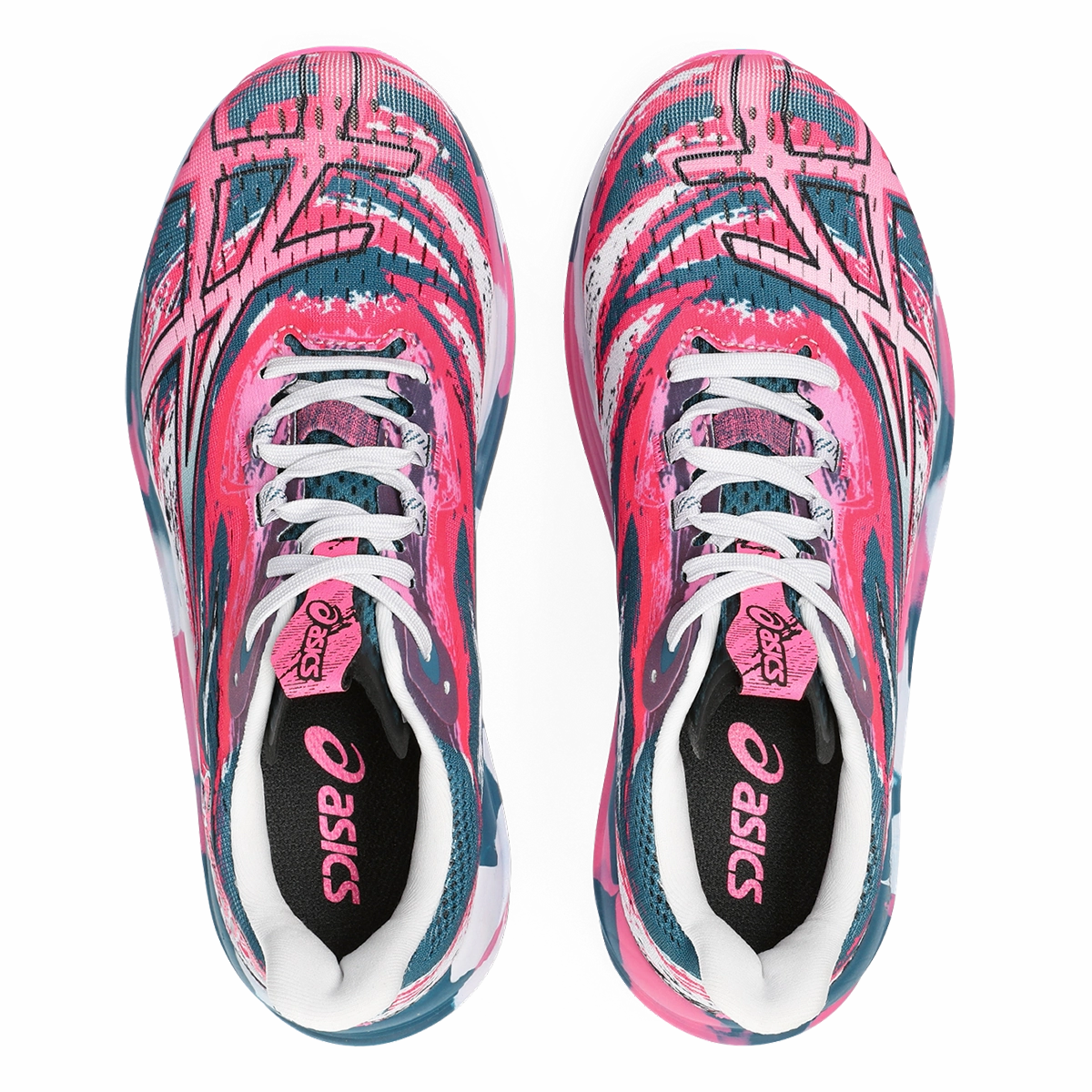 Asics Noosa Tri 15