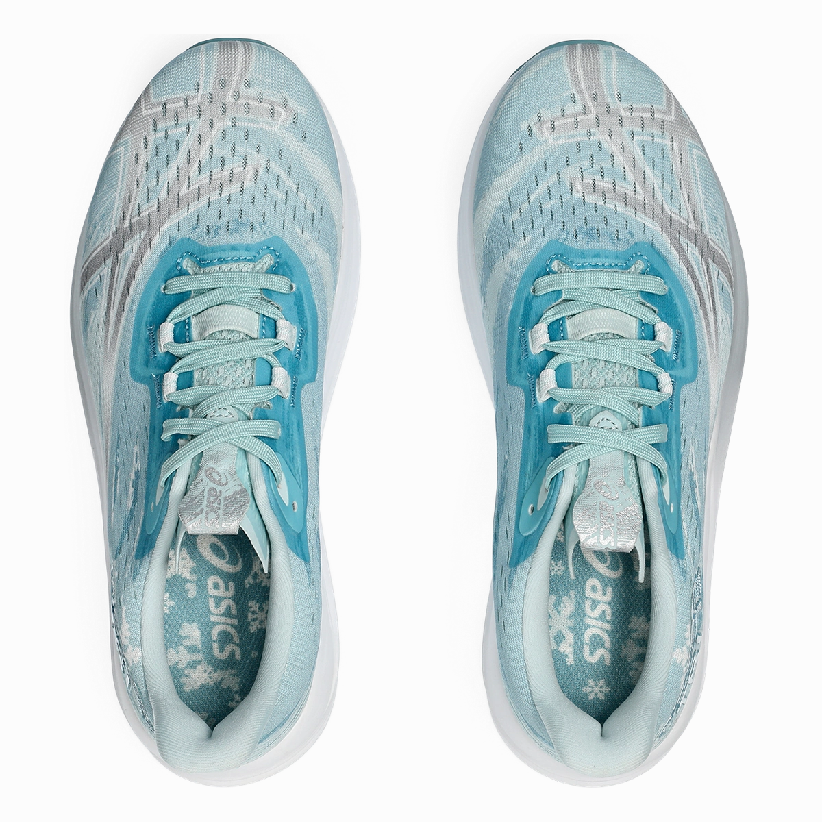 Asics Noosa Tri 15