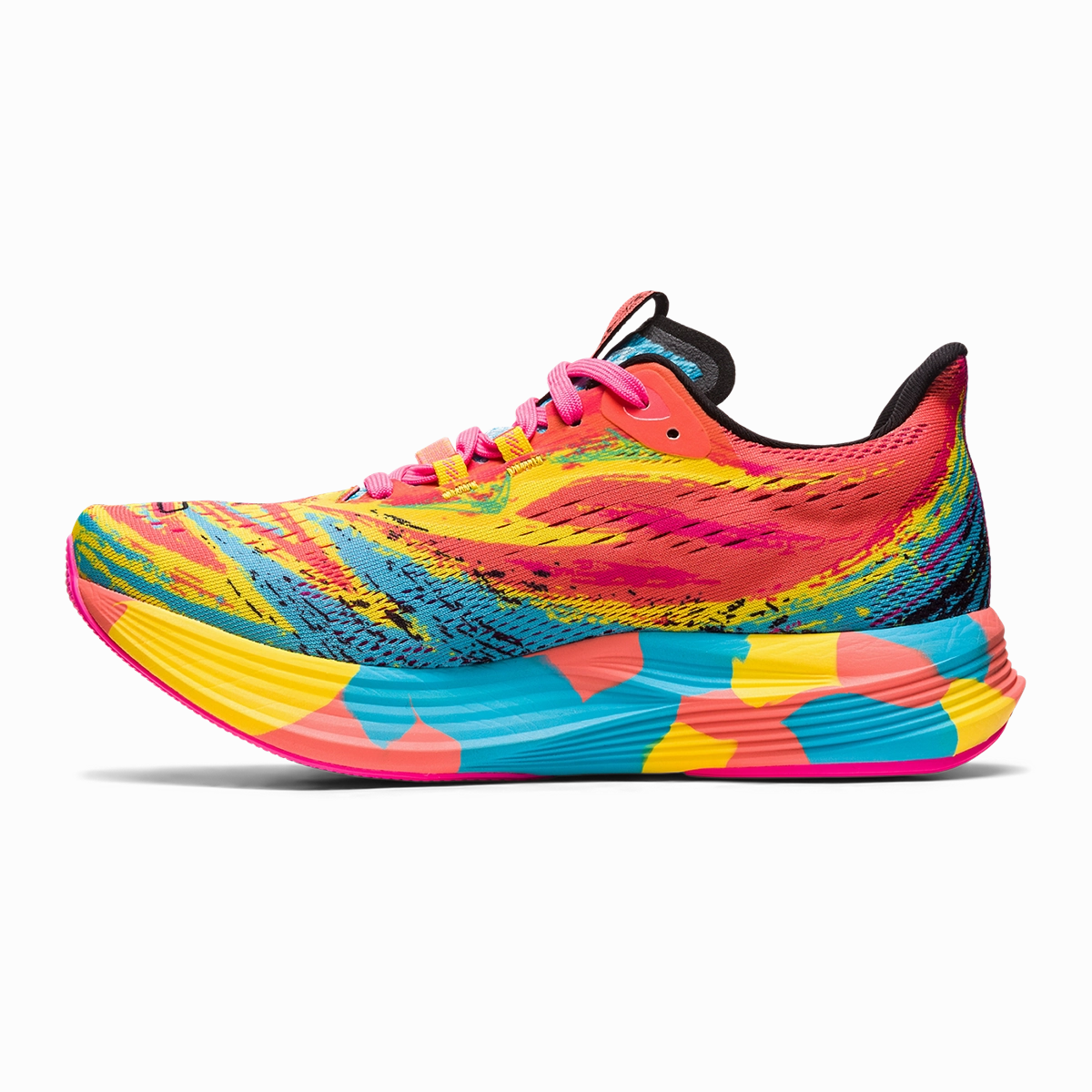 Asics Noosa Tri 15