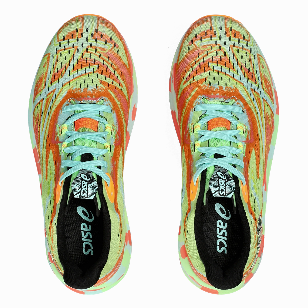Asics Noosa Tri 15