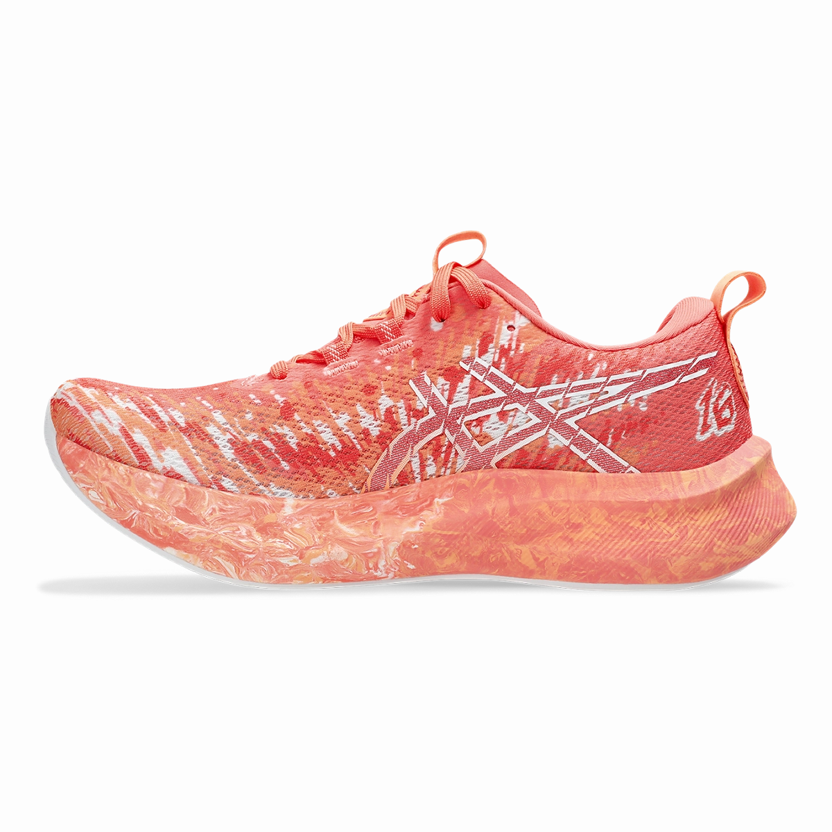 Asics Noosa Tri 16