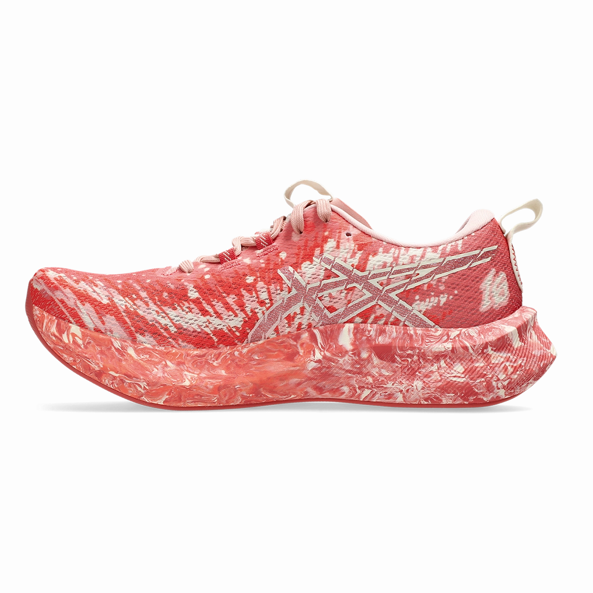 Asics Noosa Tri 16