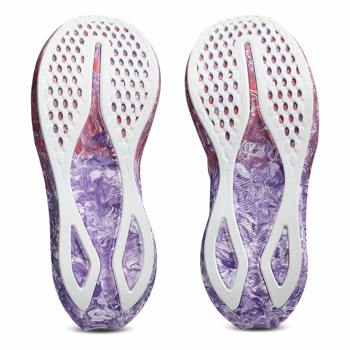Asics Noosa Tri 16