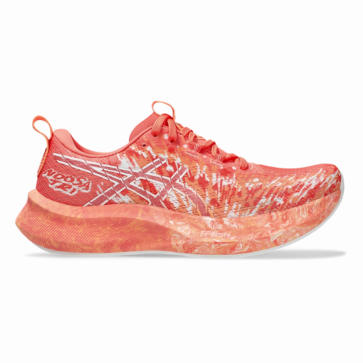 Asics Noosa Tri 16