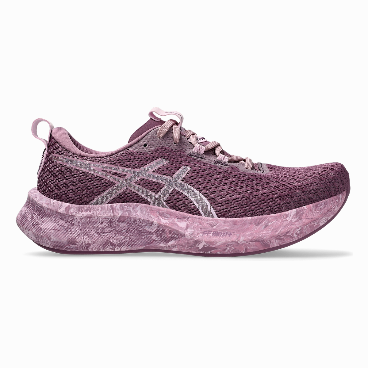 Asics Noosa Tri 16