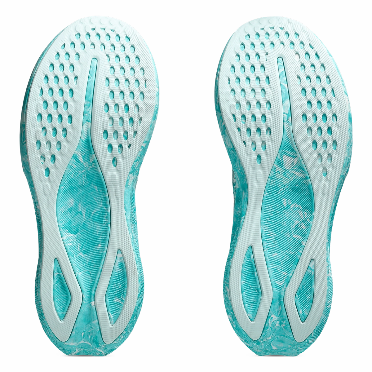 Asics Noosa Tri 16