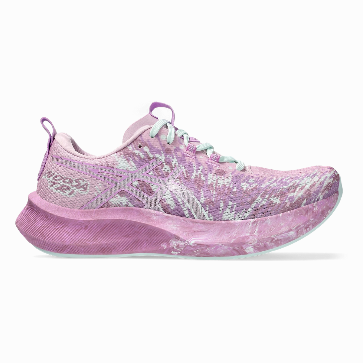 Asics Noosa Tri 16