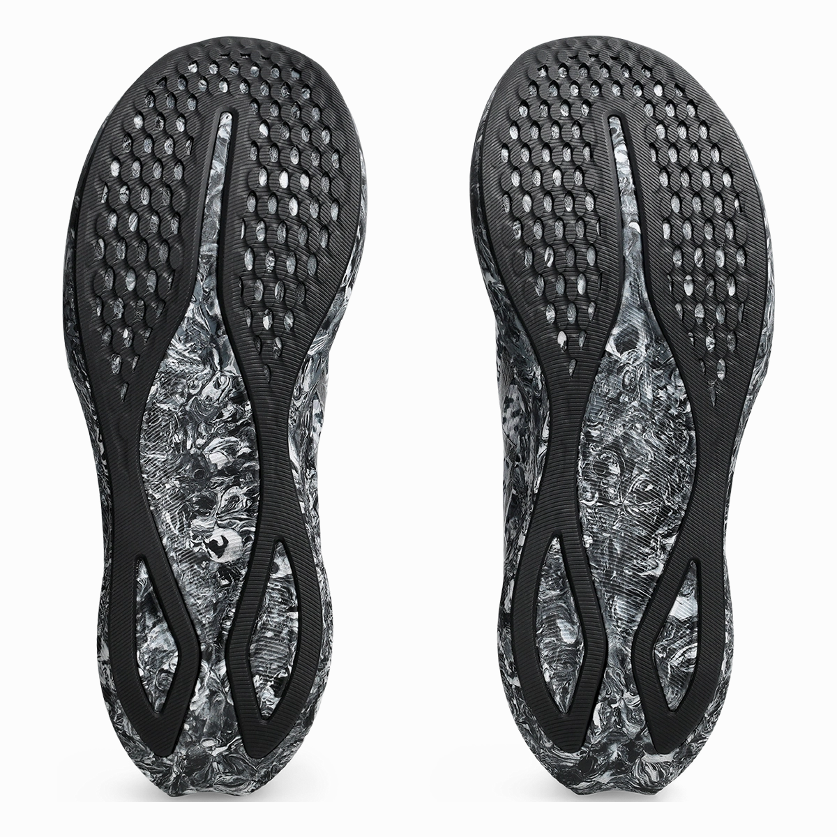 Asics Noosa Tri 16