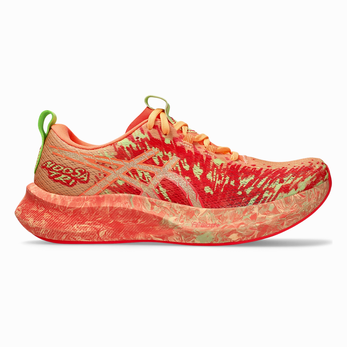 Asics Noosa Tri 16