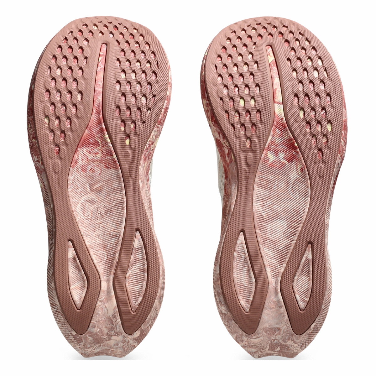 Asics Noosa Tri 16