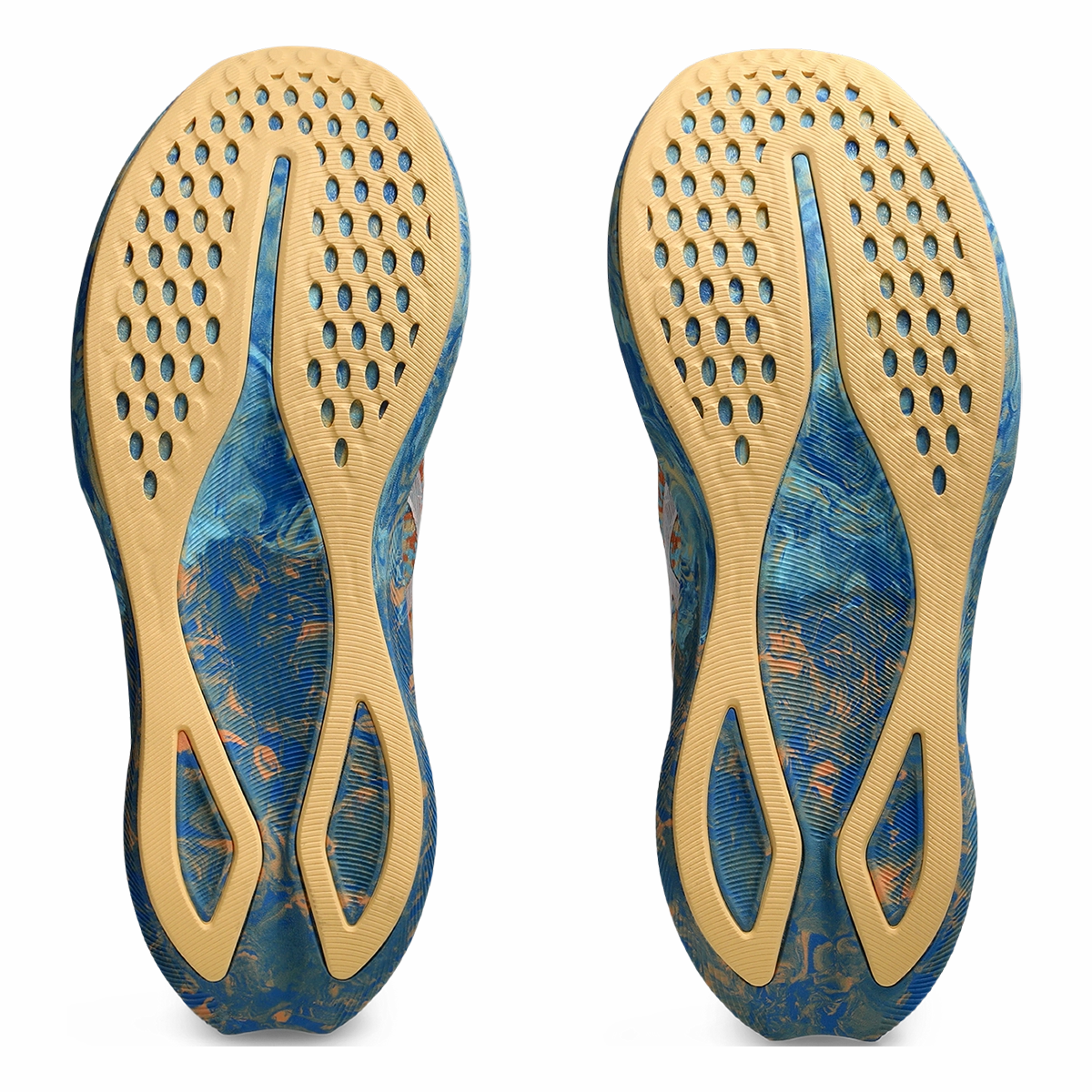 Asics Noosa Tri 16