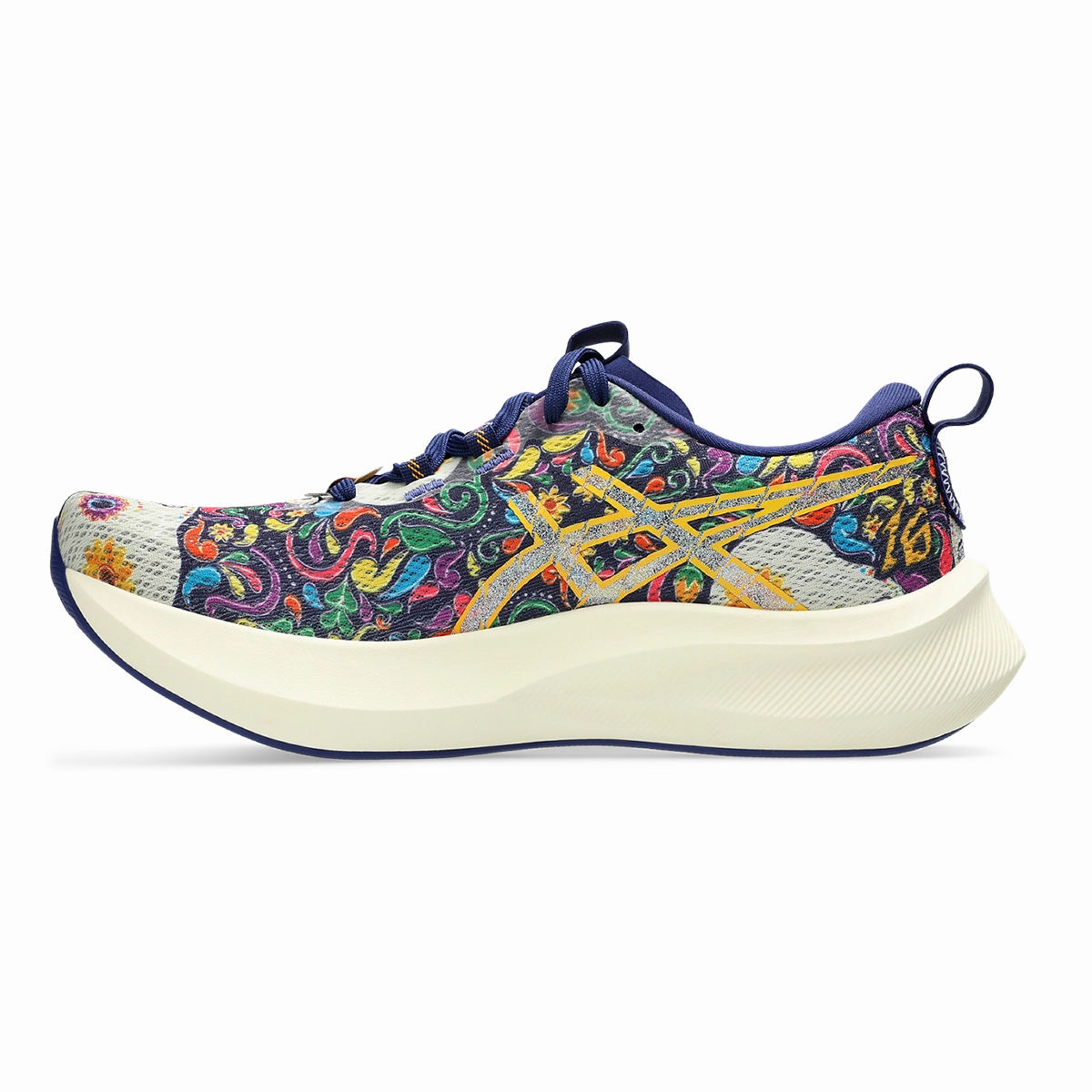 Asics Noosa Tri 16