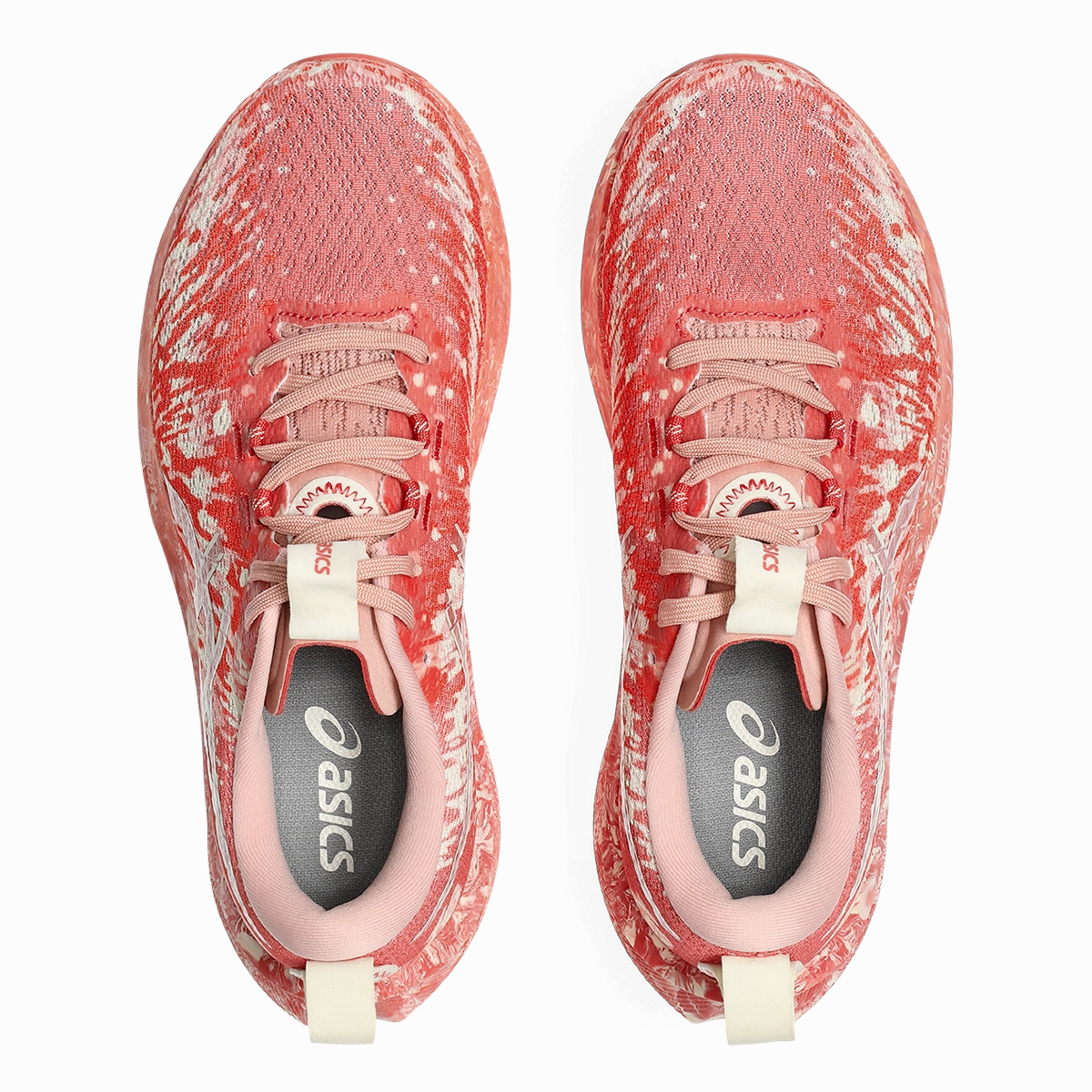 Asics Noosa Tri 16
