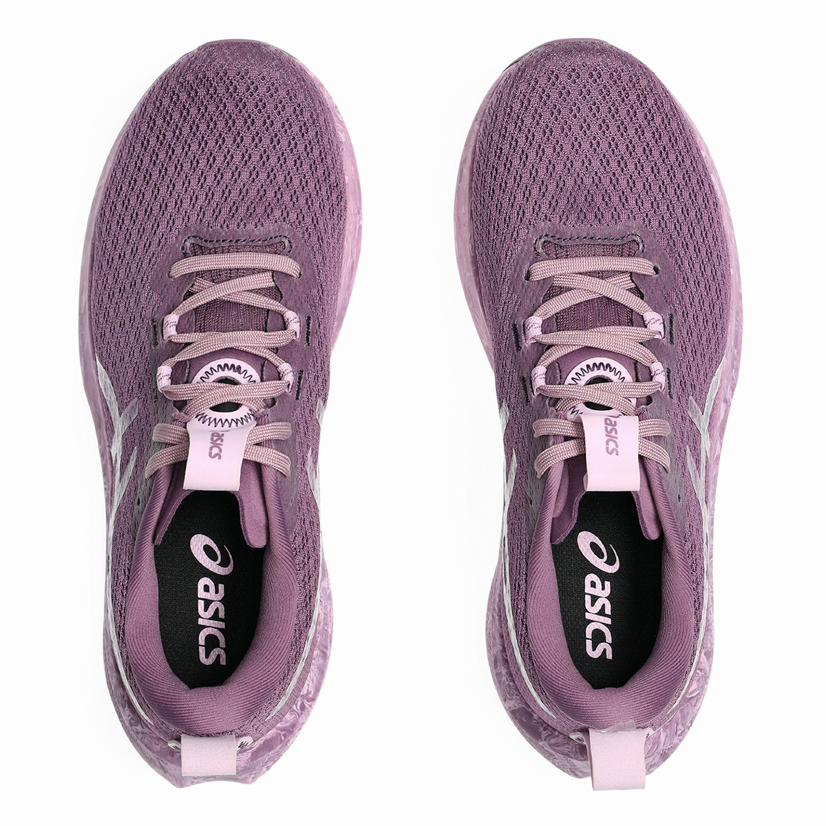 Asics Noosa Tri 16