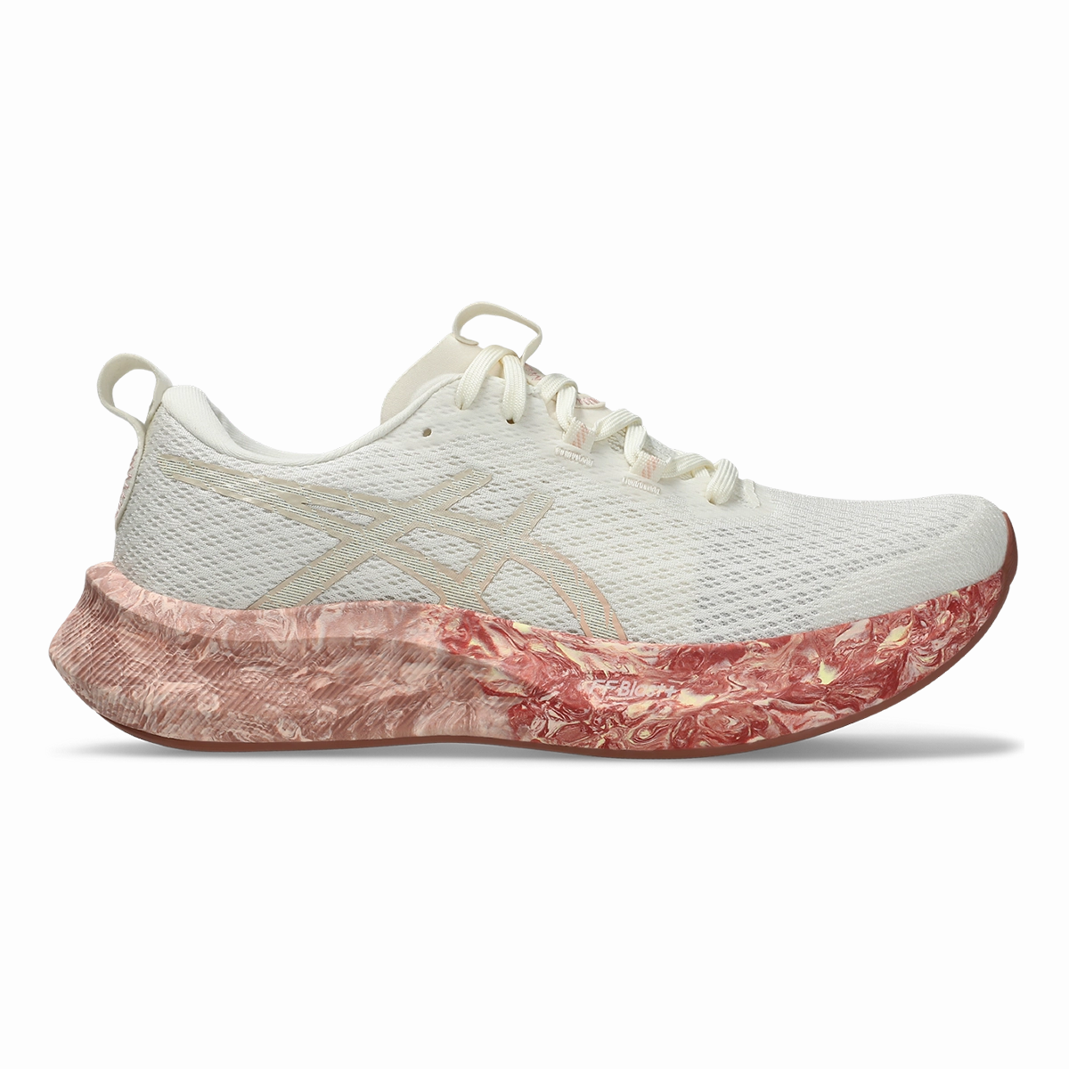 Asics Noosa Tri 16