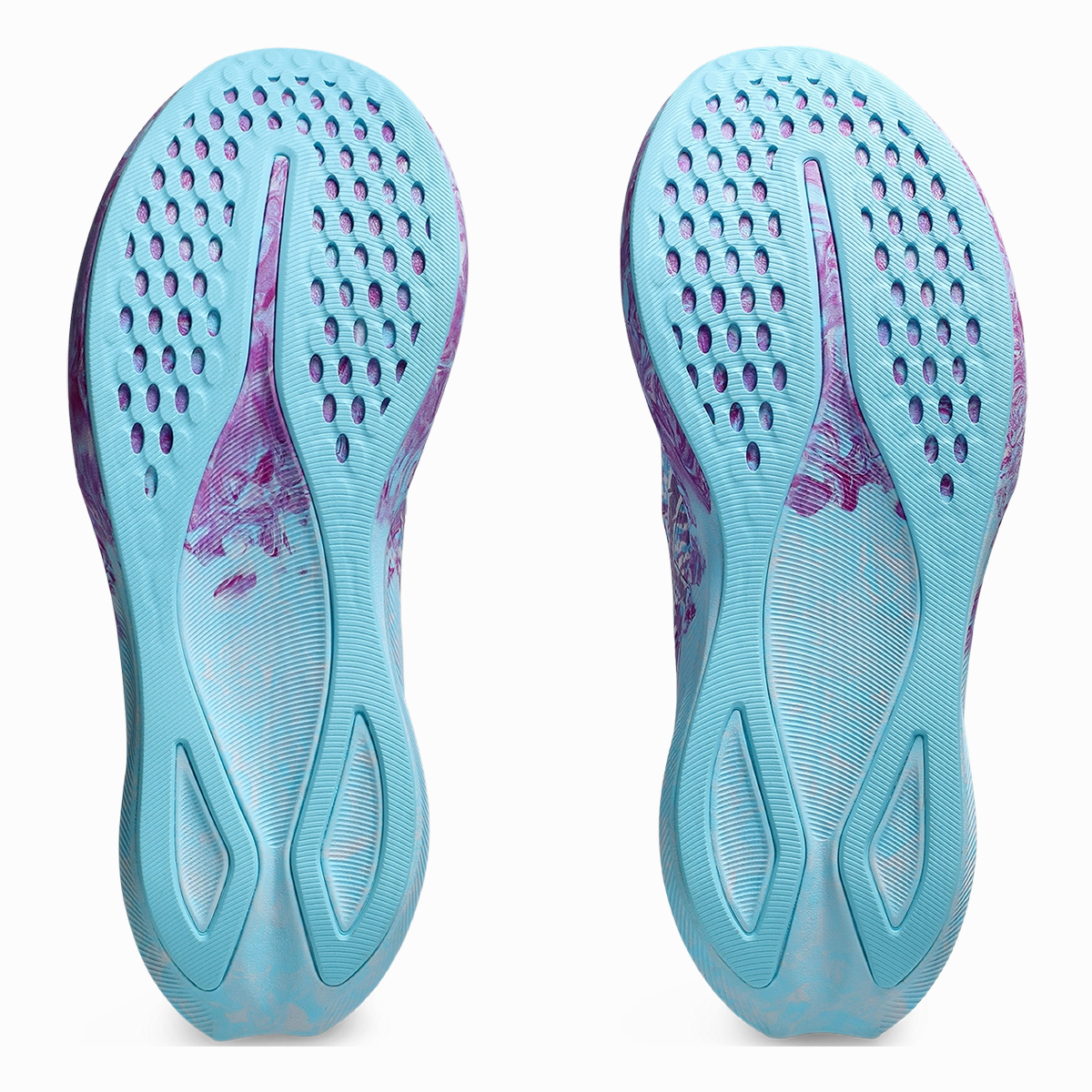 Asics Noosa Tri 16