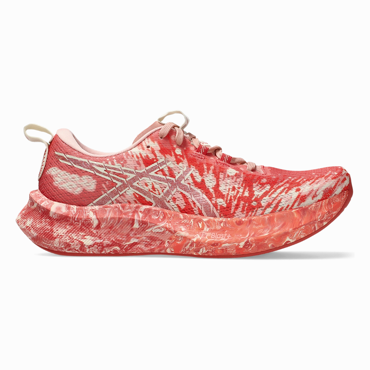 Asics Noosa Tri 16