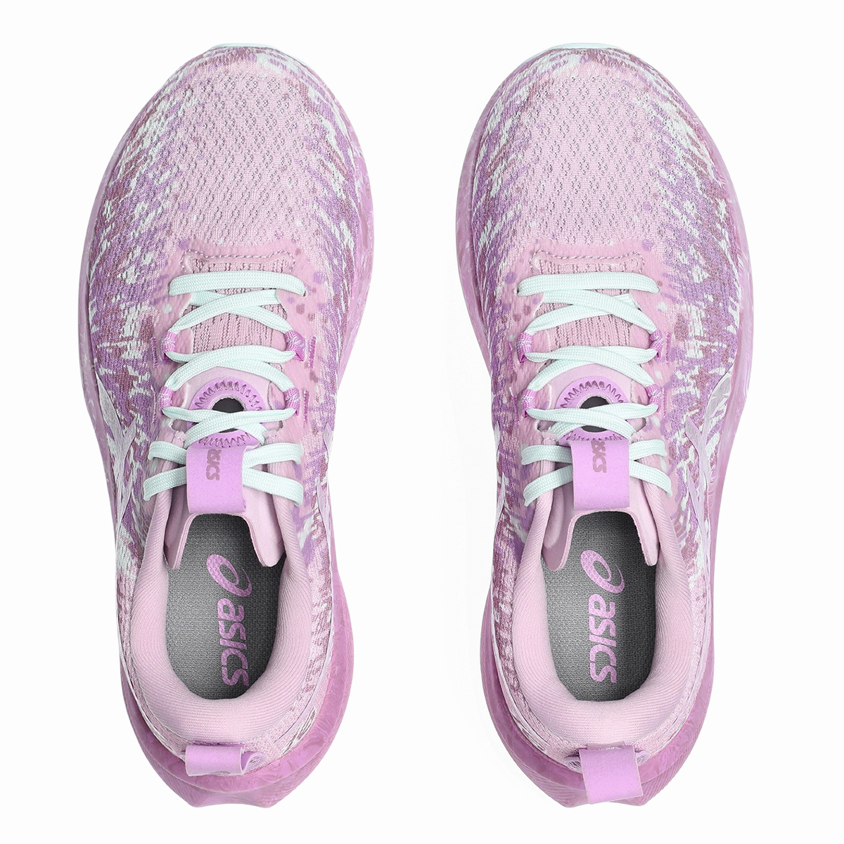Asics Noosa Tri 16