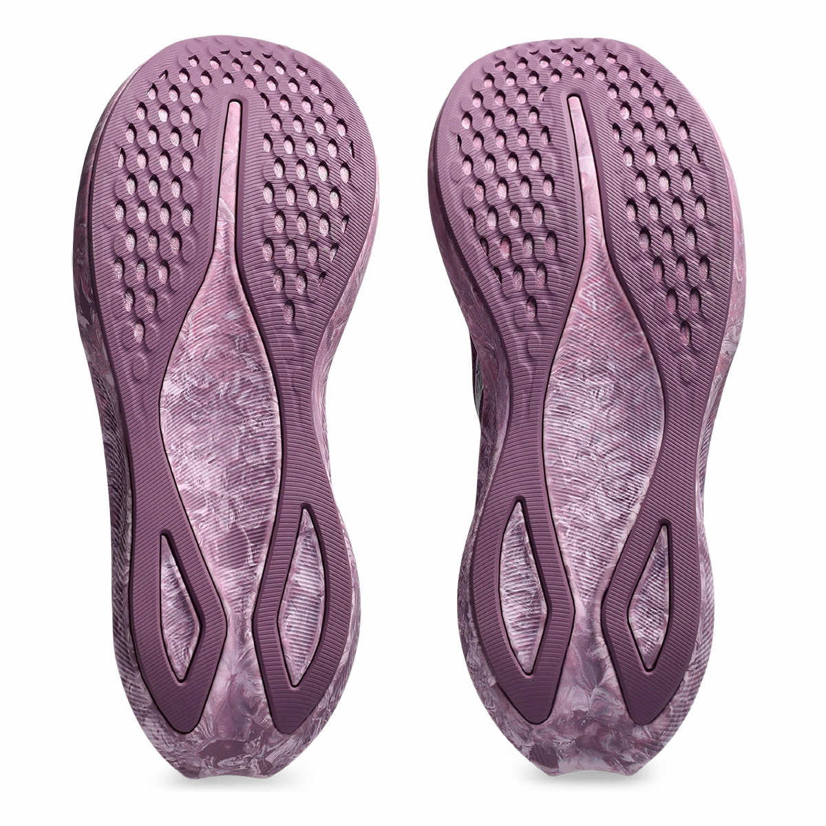 Asics Noosa Tri 16