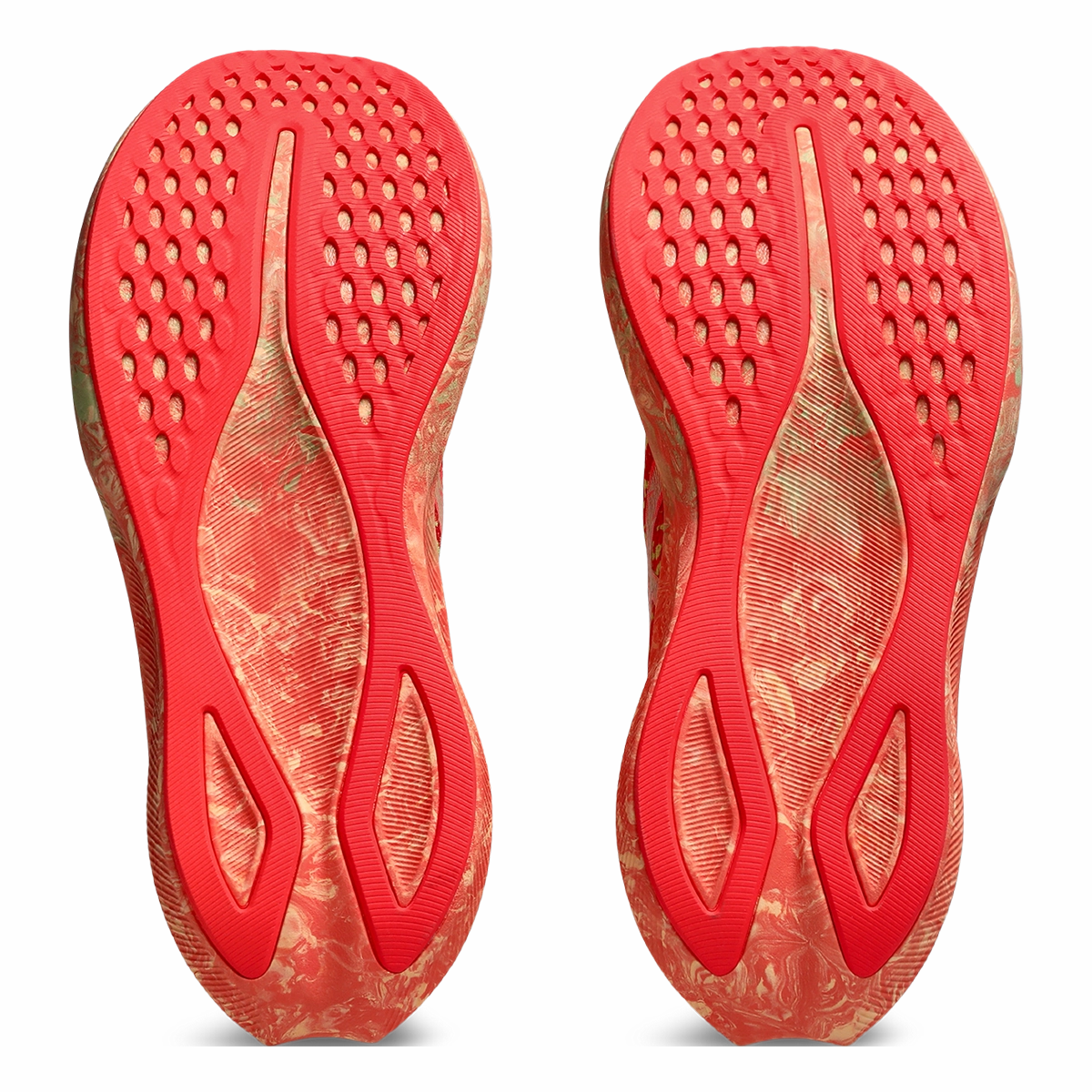 Asics Noosa Tri 16