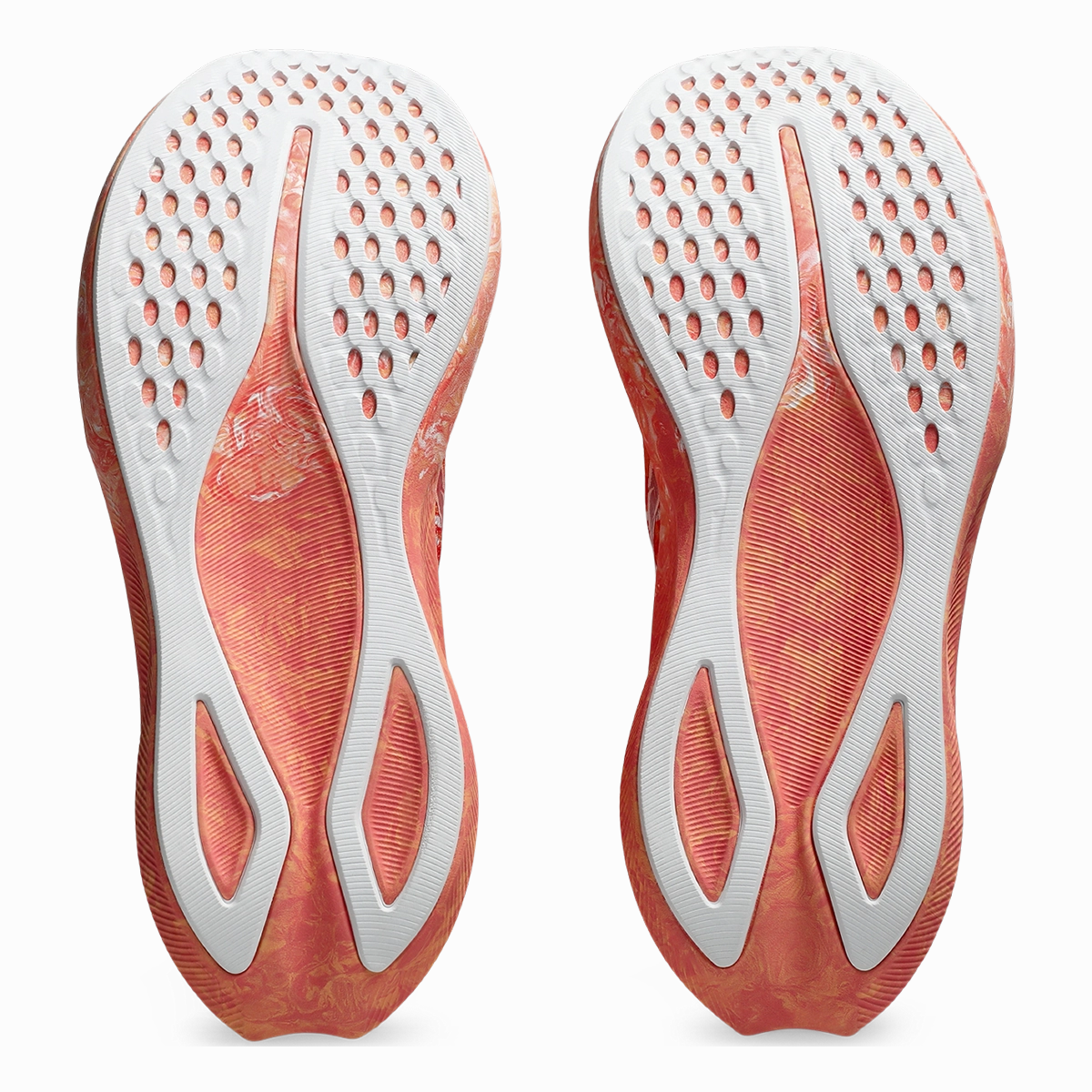 Asics Noosa Tri 16