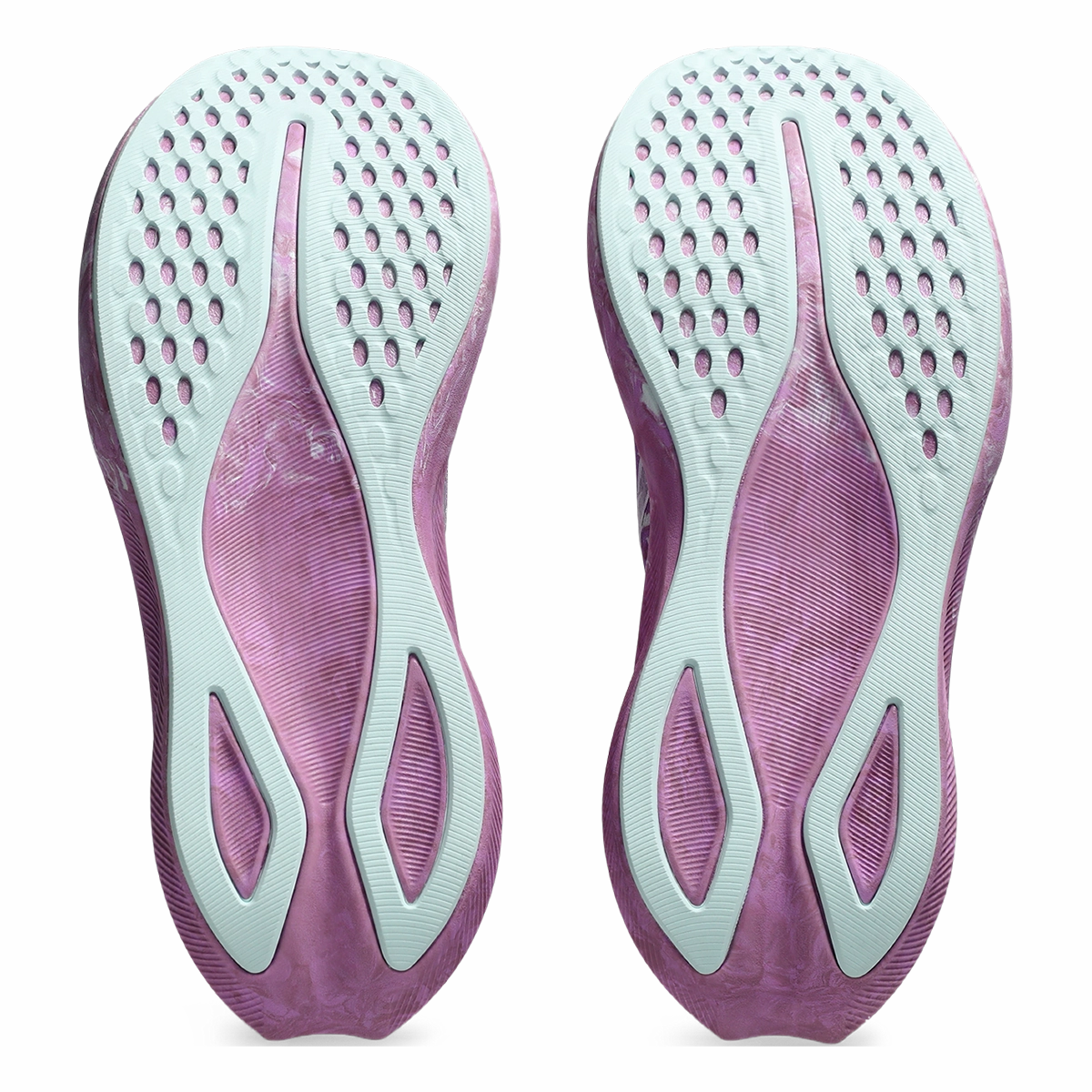 Asics Noosa Tri 16
