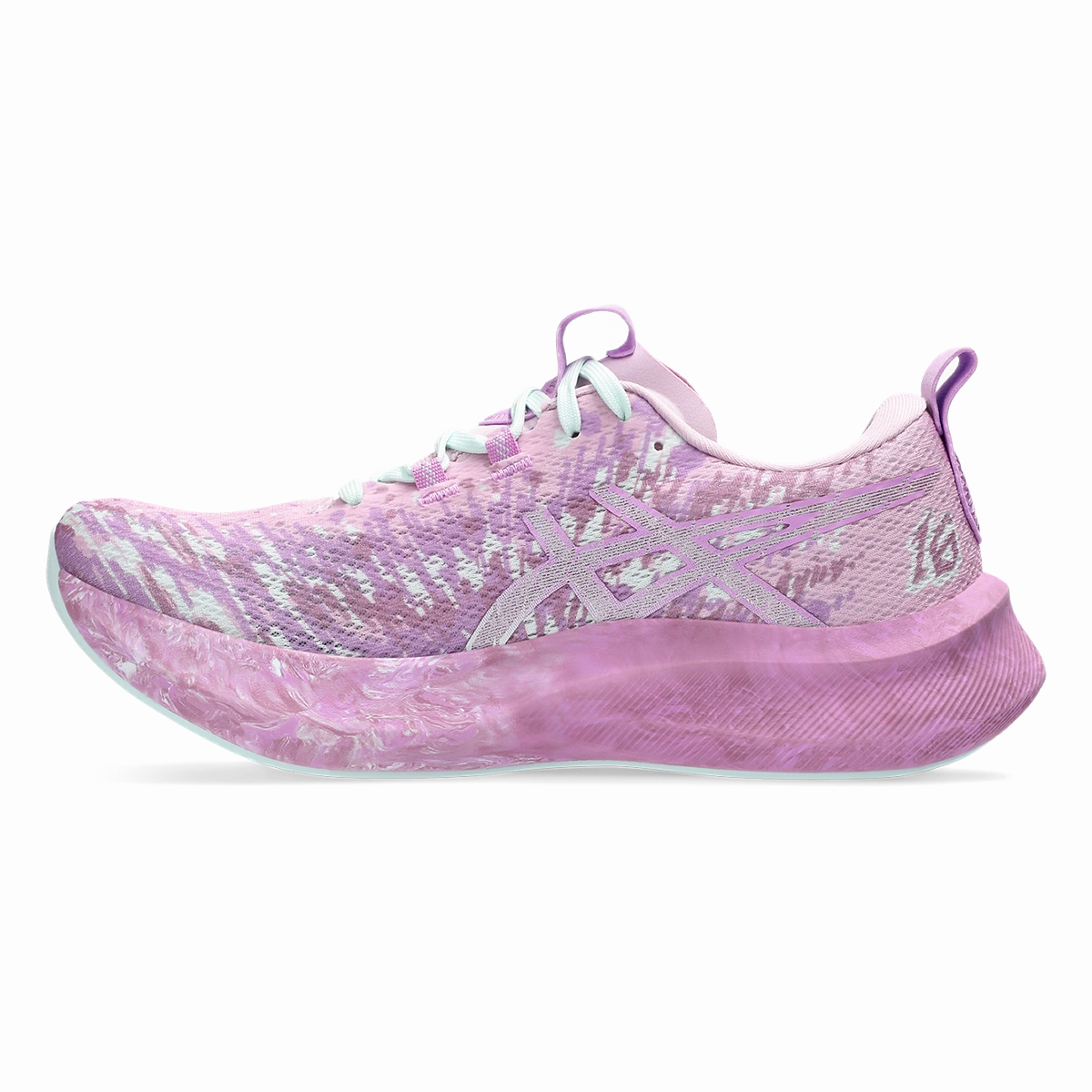 Asics Noosa Tri 16