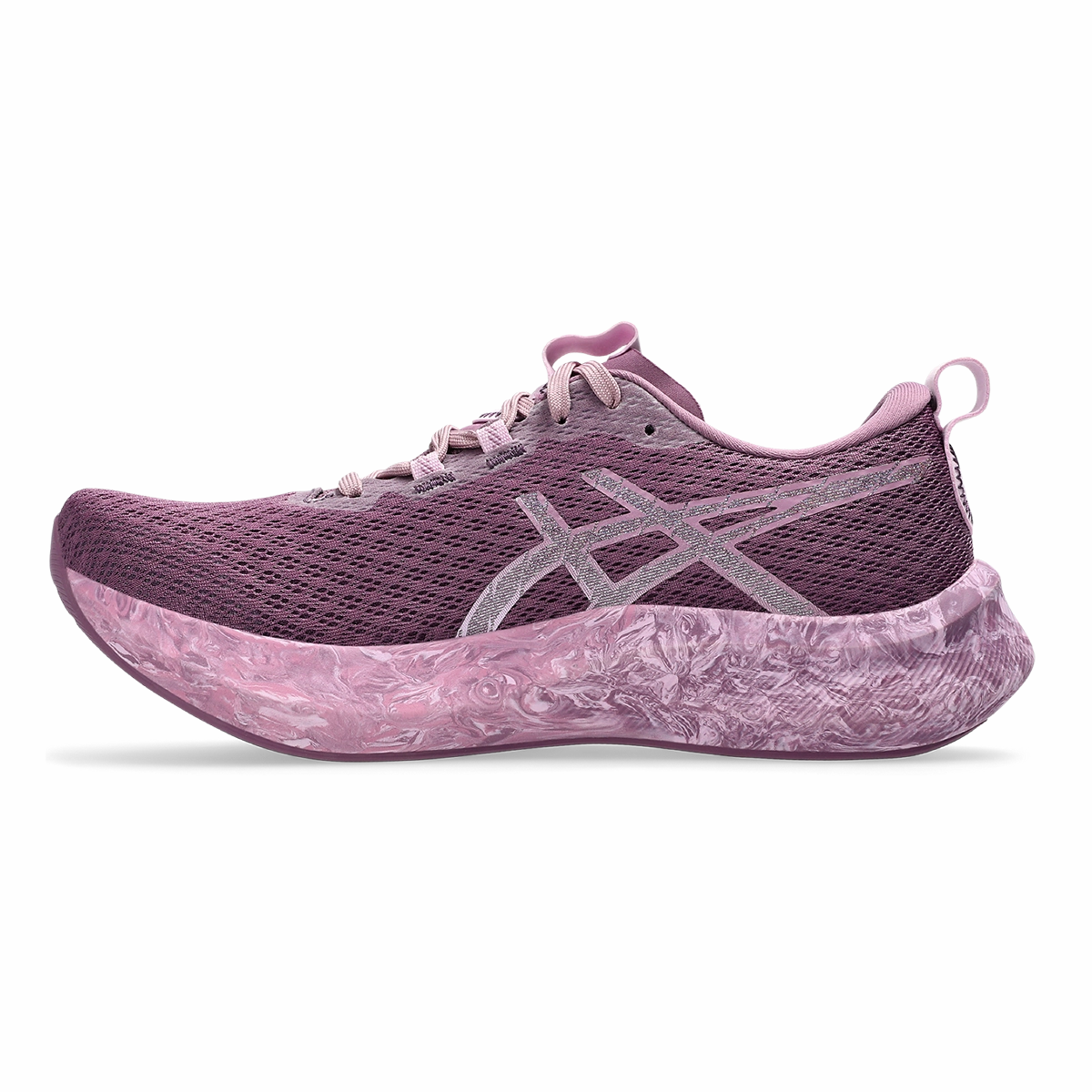 Asics Noosa Tri 16
