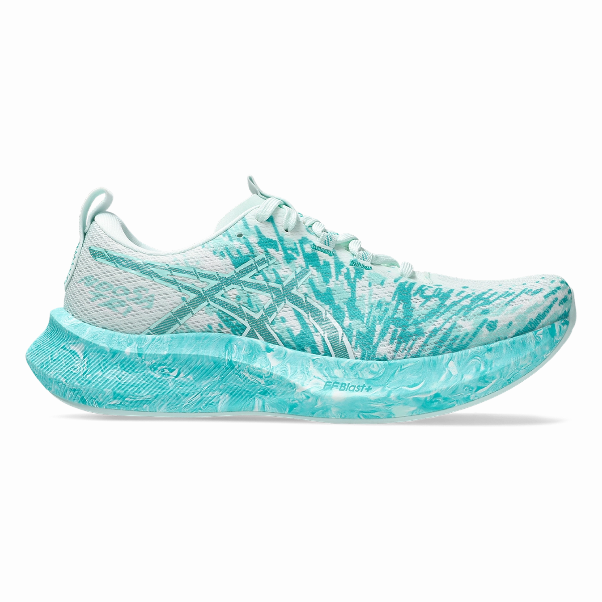 Asics Noosa Tri 16