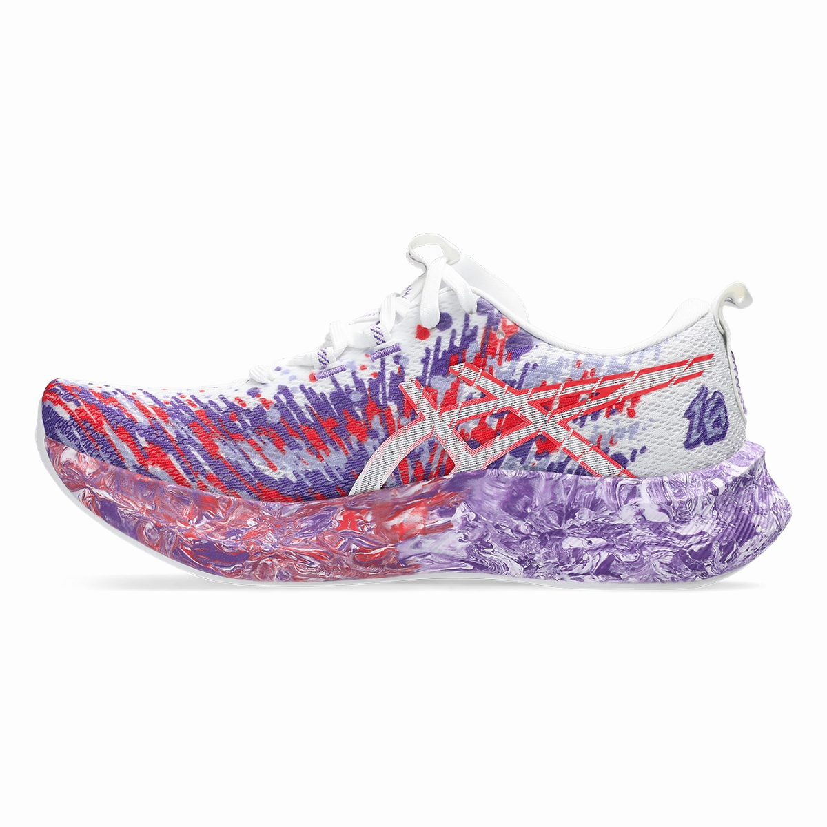 Asics Noosa Tri 16