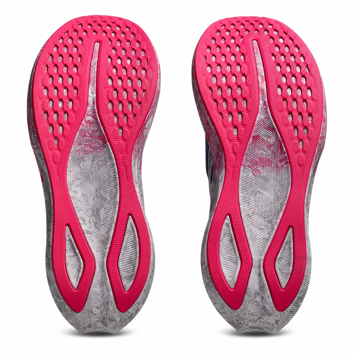 Asics Noosa Tri 16