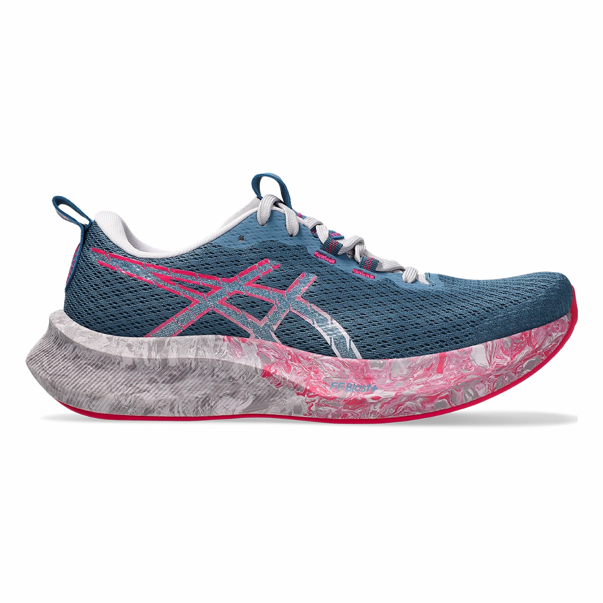 Asics Noosa Tri 16