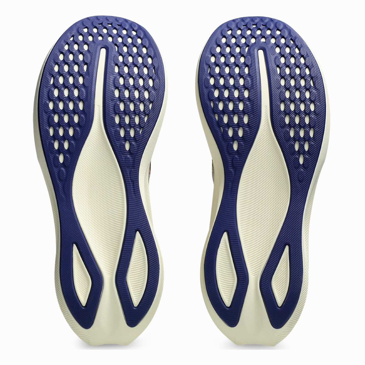 Asics Noosa Tri 16