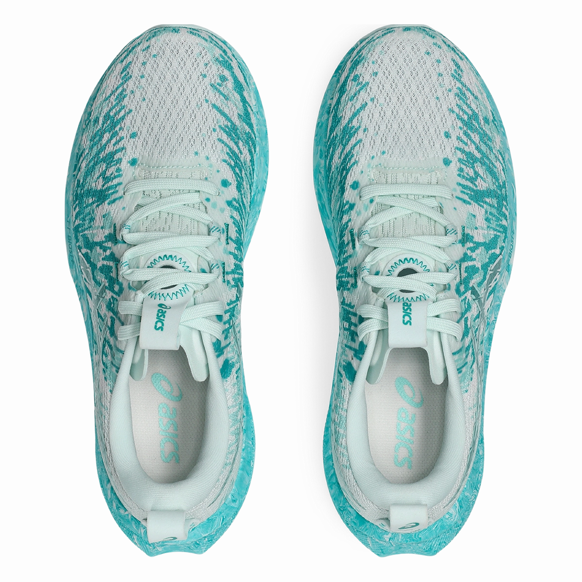 Asics Noosa Tri 16