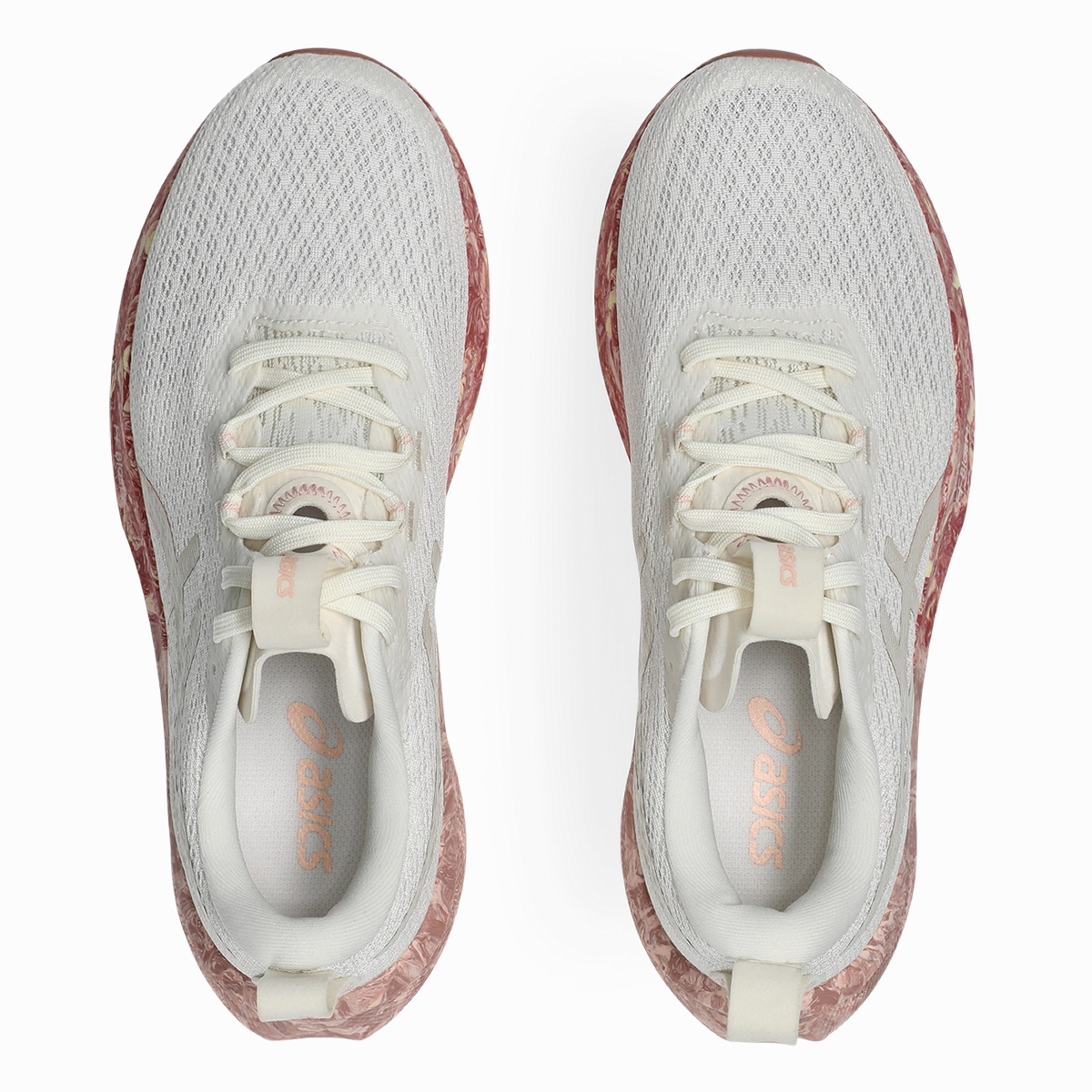 Asics Noosa Tri 16