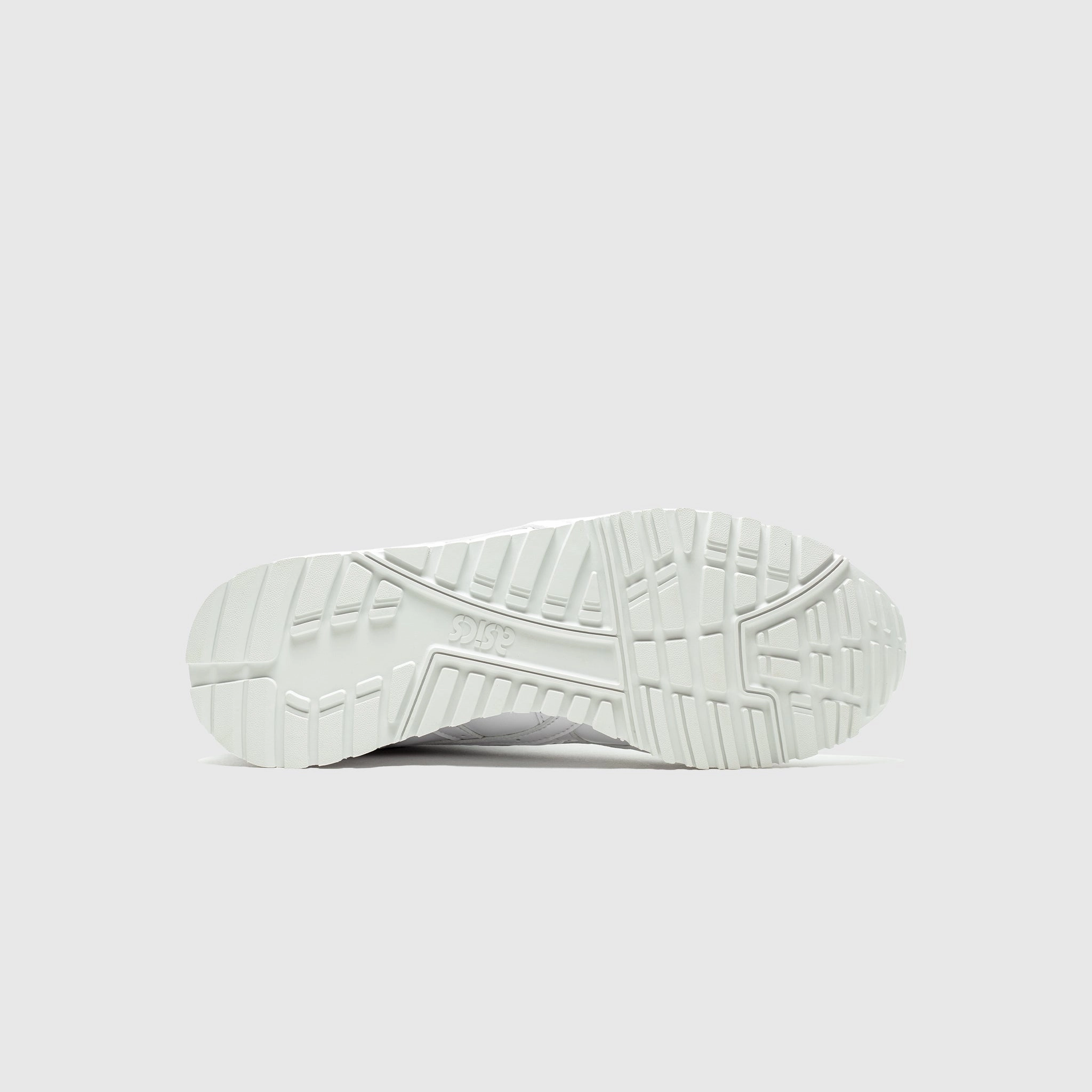 ASICS OC RUNNER (WHITE)