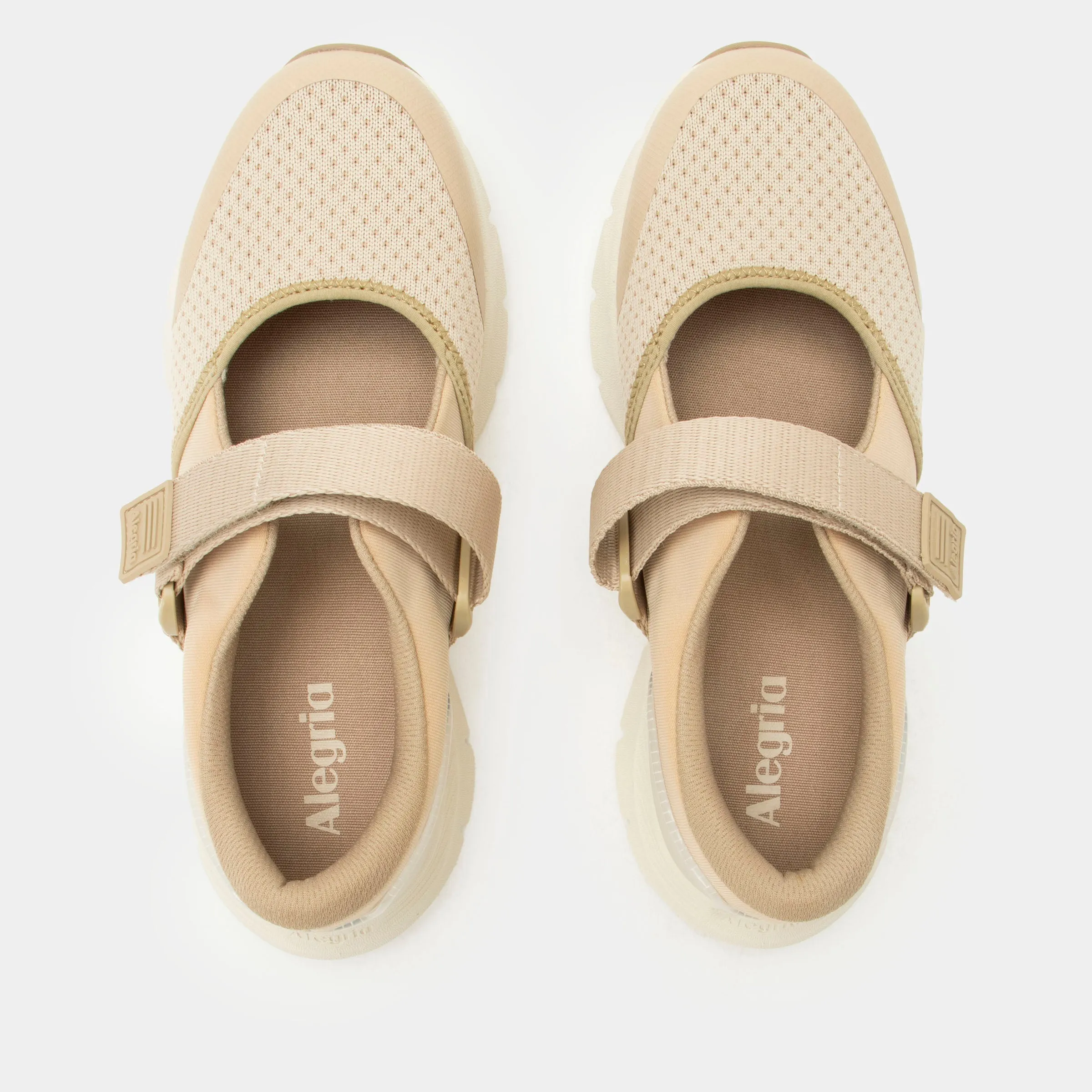 Atlis Dunes Shoe