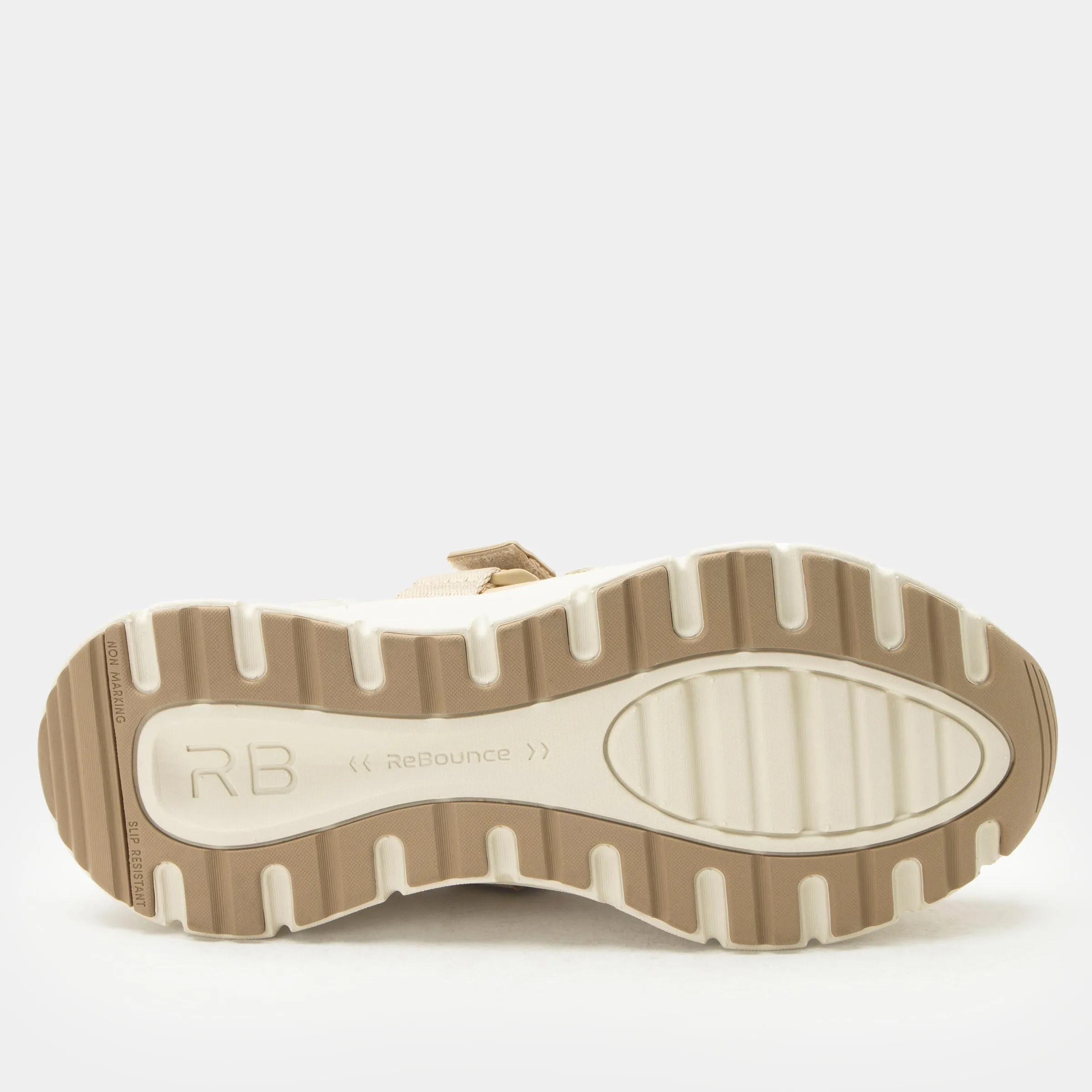 Atlis Dunes Shoe