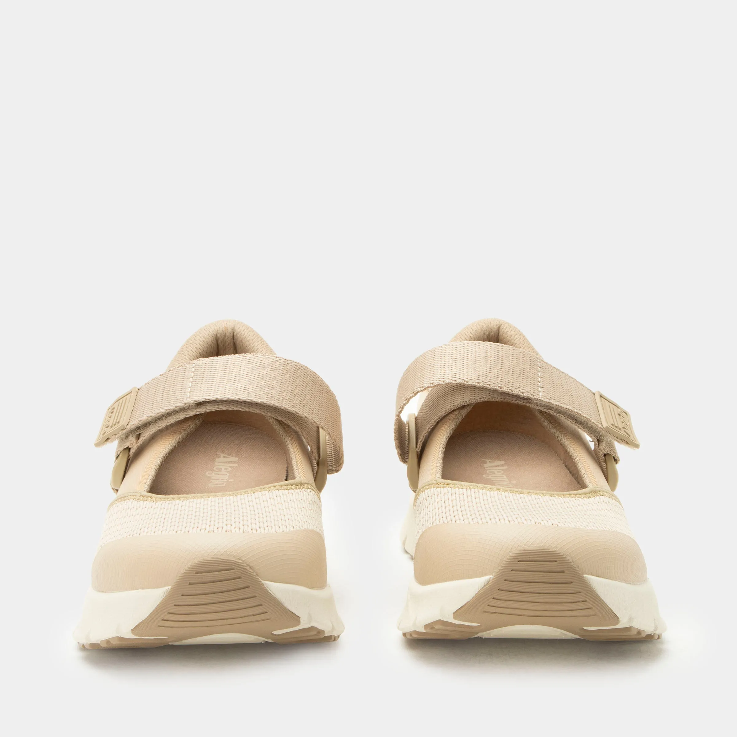 Atlis Dunes Shoe